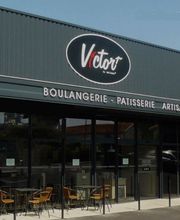 Sas Victor Premier image 10