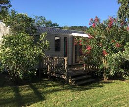 Camping Milella image 11