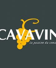 Cavavin image 3