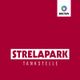 Strelapark Tankstelle