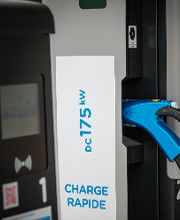 This is a picture representing NF080188 (FUELING) - RELAIS DE CASTETS