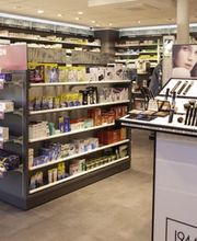 beauty-produits-pharmacie-amavita-cheseaux