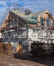 Holzbau Ried GmbH Ried Christoph Bild 2