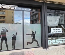 ResetVR imagen 2