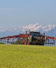 SwissFarmerPower Inwil AG Bild 7