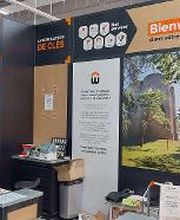 Weldom Etampes image 3