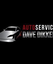 Autoservice Dave Dikken afbeelding 1