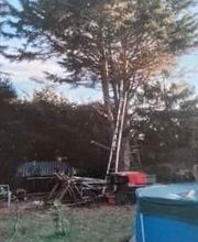 Kerviel Franck image 6