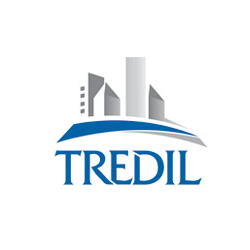 T.R.E.D.I.L. Costruzioni Srl logo