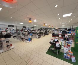 DARTY Draguignan image 9