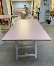 SD Vernisseur image 7