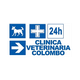 Clinica Veterinaria Colombo
