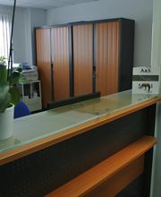 A & S Expertise image 7