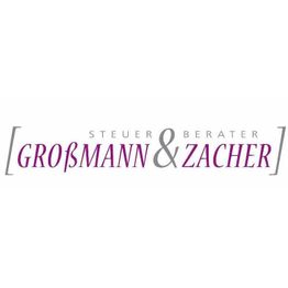 Großmann & Zacher Steuerberater