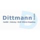 Dittmann GmbH