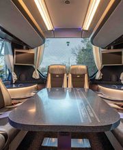 02elf.travel GmbH & Co. KG