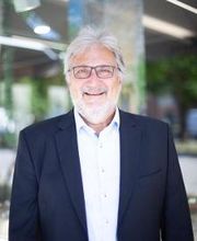 Optik Kellner Bild 11