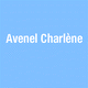 Avenel Charlène