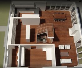 Modellbau Wolf GmbH Bild 2
