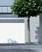 W + F Müller GmbH Bild 4