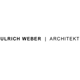 Ulrich Weber Architekt