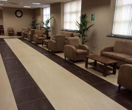 santa-teresa-sala-01.jpg