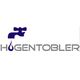Pascal Hugentobler AG