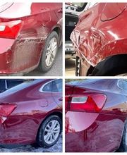 KEY COLLISION OF CONCORD image 5