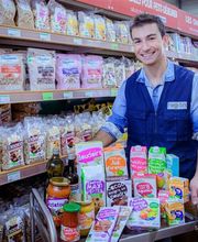 Biocoop Regain image 1