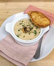 Mimi's Cafe image 15