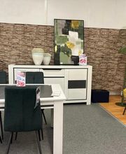 Les Experts Meubles \ Maxiliterie Dives sur Mer image 6