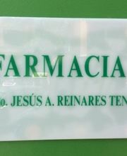 placa-farmacia-01-g.jpg