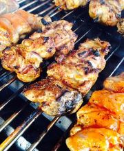 Metzgerei Wüthrich AG Bild 15