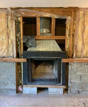 Red Door Renovations, LLC image 20