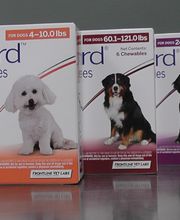 Belle Plaine Animal Hospital image 4