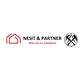 Nesit & Partner Mehr als nur Handwerk