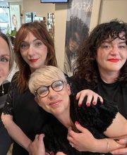 O'LOFT Artisan Coiffeur image 4