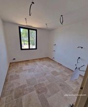 Vaucluse Rénovations Services image 4