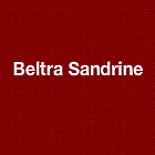 Beltra Sandrine