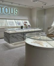 Tous Jewelry imagen 2