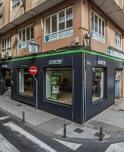 Oficina DKV Seguros Elda imagen 1