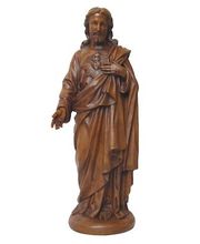 TRADITIONS MONASTIQUES image 11