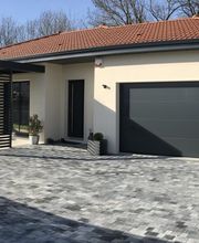 Les Constructions Roger Franck image 4