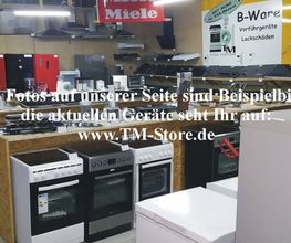 TM-Store Bild 1