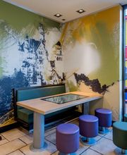 McDonald's Bild 7