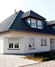 Helmus & Geurtz Bau GmbH Bild 4