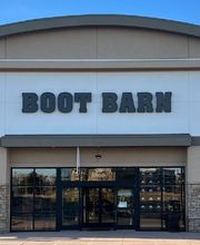 Boot Barn image 9
