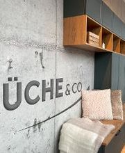Küche&Co Sandesneben Bild 18