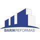 logo-BARIKREFORMAS.png