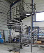 Société Prévost image 8